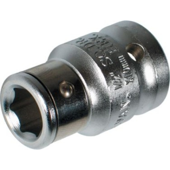 M20625 - Adapter do bitów 1/2" x 14 mm
