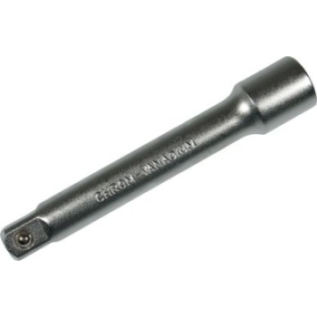 M21505 - Przedłużka 3/8" - 150 mm