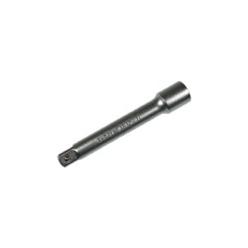 M21905 - Przedłużka 1/2" - 250 mm