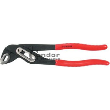 M272CV300 - Szczypce nastawne 300 mm