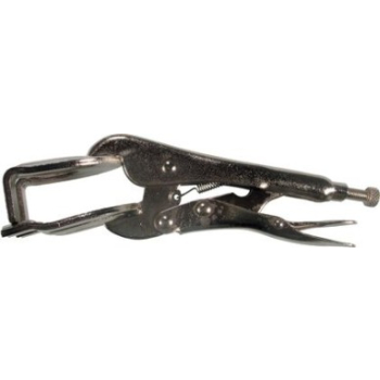 M280 - Szczypce typu W 230 mm