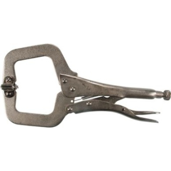 M282 - Szczypce typu C 460 mm