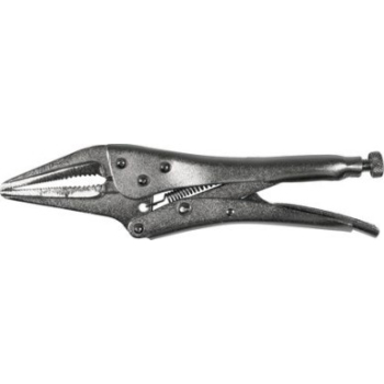 M288/160 - Szczypce płaskie 160 mm