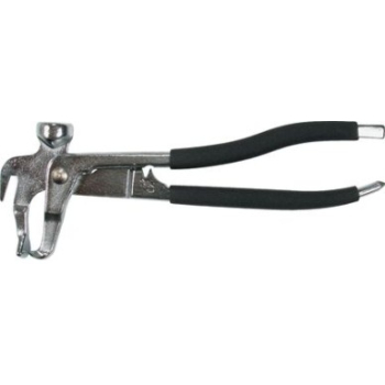 M294 - Szczypce do ciężarków 240 mm