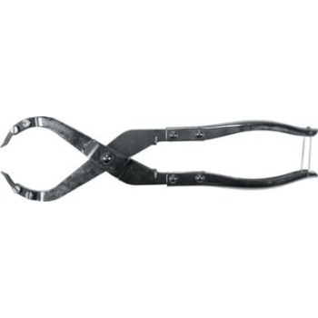 M356 - WYCOFANE - Zastąpione -> M38830 - Szczypce do płytek popychaczy zaworowych