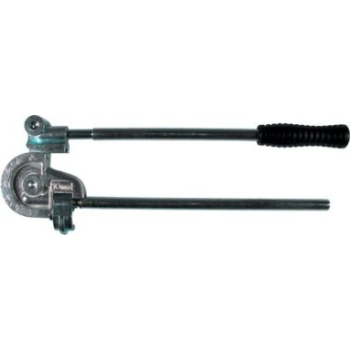 M408/12 - Giętarka do rurek 12 mm