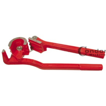 M409 - Giętarka do rurek 6 - 8 - 10 mm