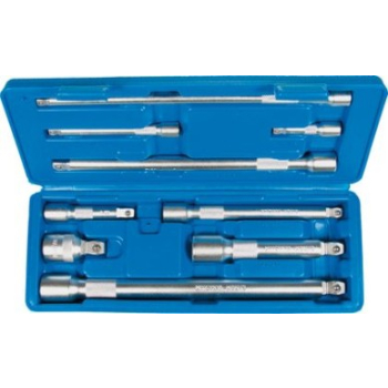 M4709 - Przedłużki 9 szt.