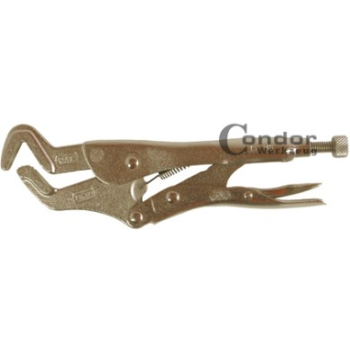 M4795 - Szczypce zaciskowe specjalne