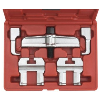 M5410 - Zestaw ściągacza koła pasowego wałka rozrządu / Ściągacz kół zębatych - Audi / VW