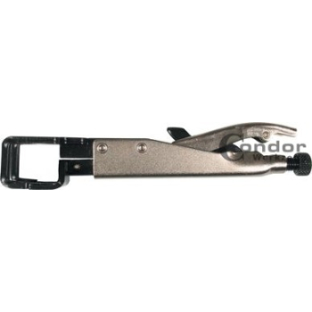 M5771 - Szczypce specjalne 225 mm