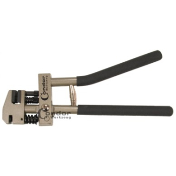 M5820 - Ściągacz uniwersalny z dziurkaczem