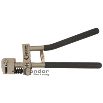 M5825 - Dziurkacz blacharski