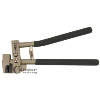 M5830 - Szczypce ściskające blacharskie