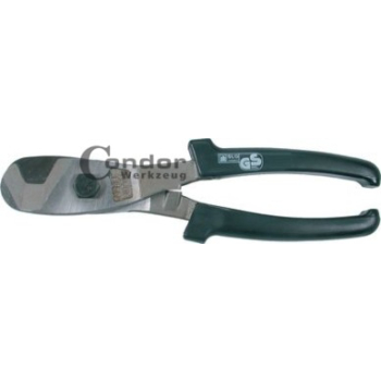 M71 - Nożyce do kabli do 16 mm