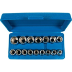 klucze nasadowe, specjalne