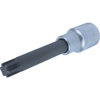 M12105-11 - Nasadka 1/2", RIBE M11 x 100 mm