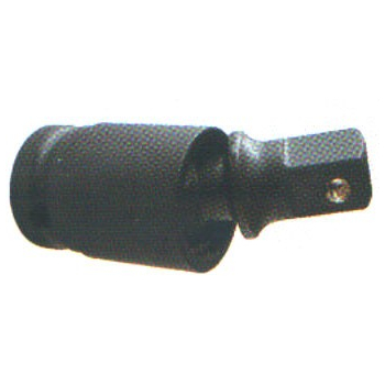 M21931 - Przegub udarowy 3/4"