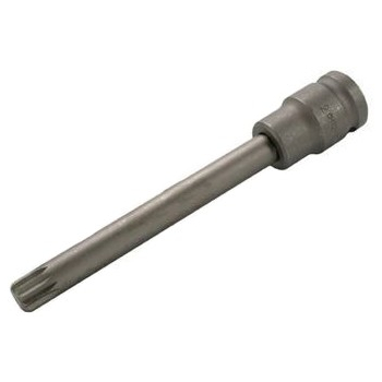 M34463 - Nasadka wielowpust M12 x 140 mm, 1/2"