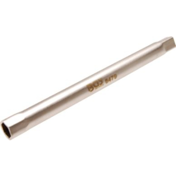 M38479 - Klucz do zderzaków Mercedes W204