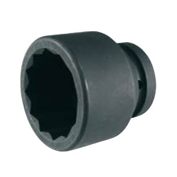 MH41450 - Nasadka 12-kątna 65 mm, 1"