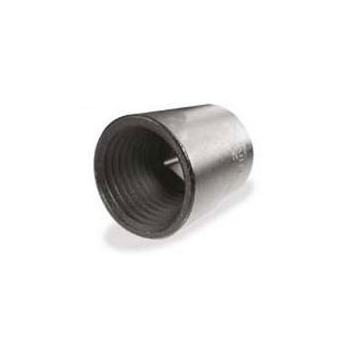 MH41873 - Nasadka - wykrętak 17 mm, 1/2"