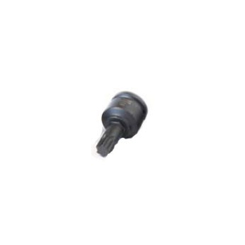 MH45524 - Nasadka Torx T 80 x 83 mm, 3/4"