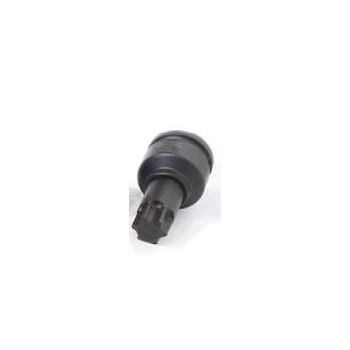 MH45526 - Nasadka Torx T100 x 80 mm, 3/4"