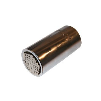 M810431 - Nasadka uniwersalna 11 - 32 mm