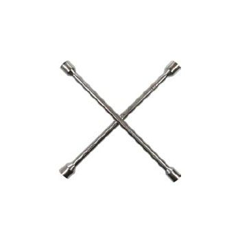 M87/1 - Klucz do kół 24 x 27 x 30 x 3/4"