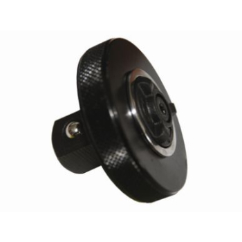 M87576 - Grzechotka ręczna 1/2"