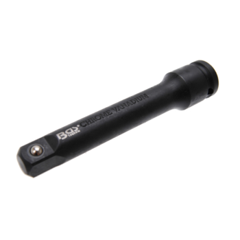 M30193 - Przedłużka 1/2" 125 mm