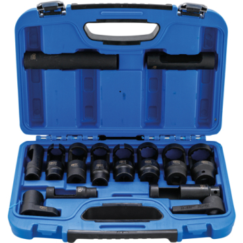 M31149 - Nasadki specjalne do sond Lambda