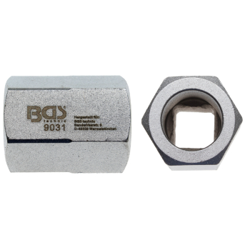 M39031 - Narzędzie do przegubu / Klucz do sworznia wahacza | dla Audi / Porsche