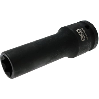 M35250-E28 - Nasadka 3/4" udarowa Torx E28 x 110 mm, długa