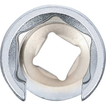 M70988-19 - Nasadka otwarta 3/8