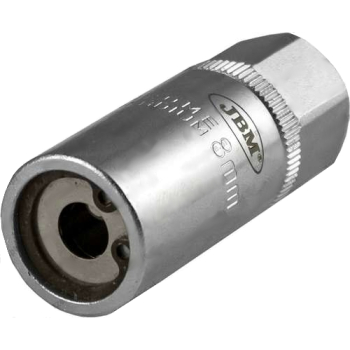 M14212 - Wykrętak do szpilek 8 mm