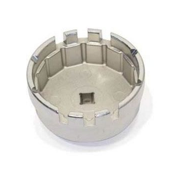 MH43482 - Klucz filtra oleju Toyota 64,5 mm 14 kt.