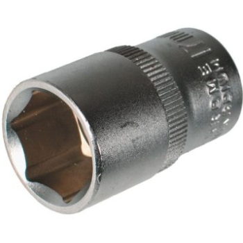 M21200/7 - nasadka 7 mm 1/4"