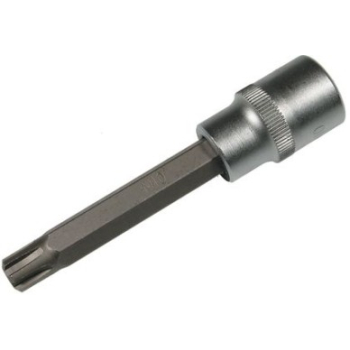 M2990 - Nasadka RIBE M14 x 100 mm 1/2"