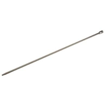 M34229 - Nasadka spline wielowpust M12 x 800 mm 1/2"