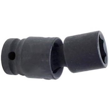 B.5200-19 / M35200-19 - Nasadka przegubowa 19 x 65 mm, 1/2"