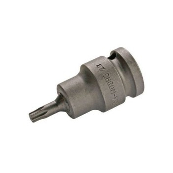 M35367 - Nasadka Torx T 27 x 75 mm, 1/2"