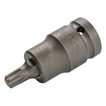M35375 - Nasadka Torx T 55 x 53 mm, 1/2"