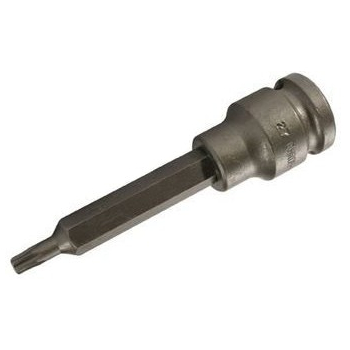 M35473 - Nasadka Torx T 45 x 100 mm, 1/2"