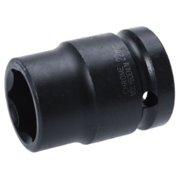 M35622 - Nasadka 22 x 58 mm, 3/4", 6-kątna