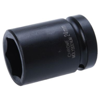 M35624 - Nasadka 24 x 58 mm, 3/4", 6-kątna