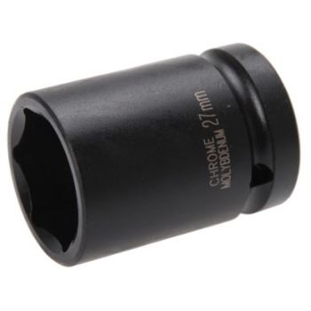 M35627 - Nasadka 27 x 58 mm, 3/4", 6-kątna