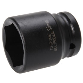 M35636 - Nasadka 36 x 58 mm, 3/4", 6-kątna