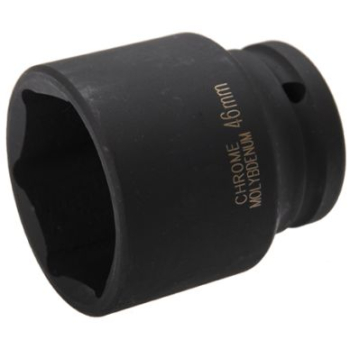 M35646 - Nasadka 46 x 58 mm, 3/4", 6-kątna